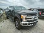FORD - F250