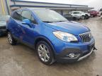 BUICK - ENCORE