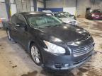 NISSAN - MAXIMA