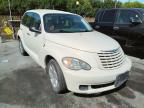 CHRYSLER - PT CRUISER