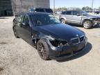 BMW - 3 SERIES
