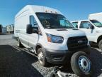 FORD - TRANSIT CONNECT