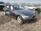 BMW - 3 SERIES
