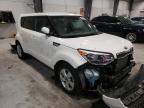 KIA - SOUL