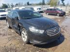 FORD - TAURUS