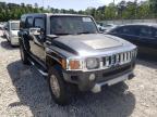 HUMMER - H3