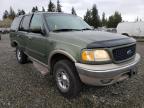 FORD - EXPEDITION