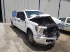 FORD - F250