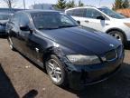 BMW - 3 SERIES