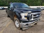 FORD - F-150