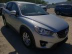 MAZDA - CX-5