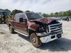 FORD - F250