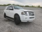 FORD - EXPEDITION