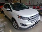 FORD - EDGE