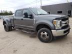 FORD - F350