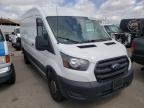 FORD - TRANSIT CONNECT