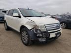 FORD - EDGE