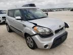 KIA - SOUL