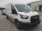 FORD - TRANSIT CONNECT