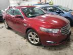 FORD - TAURUS