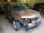 JEEP - COMPASS