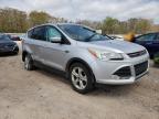 FORD - ESCAPE