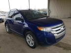 FORD - EDGE