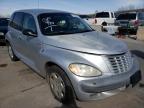 CHRYSLER - PT CRUISER