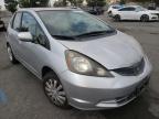 HONDA - FIT