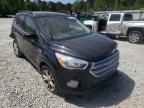 FORD - ESCAPE