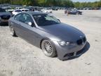 BMW - 3 SERIES