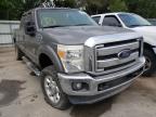 FORD - F350