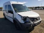 FORD - TRANSIT CONNECT