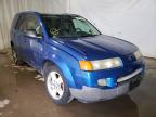 SATURN - VUE