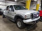 FORD - F250