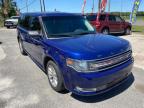 FORD - FLEX