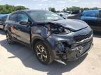 KIA - SPORTAGE