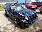 JEEP - PATRIOT