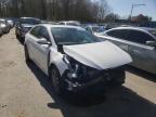KIA - FORTE