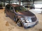 CHRYSLER - PT CRUISER