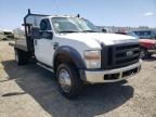 FORD - F550