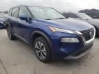 NISSAN - ROGUE