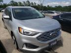 FORD - EDGE