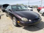 FORD - TAURUS