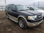 FORD - EXPEDITION