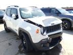 JEEP - RENEGADE