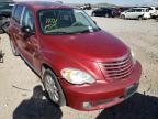 CHRYSLER - PT CRUISER