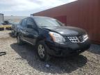 NISSAN - ROGUE