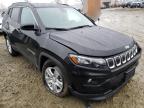 JEEP - COMPASS