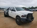 DODGE - RAM 3500